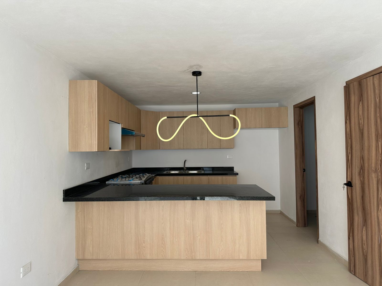 PHOTO-2026-02-26-12-13-49 10