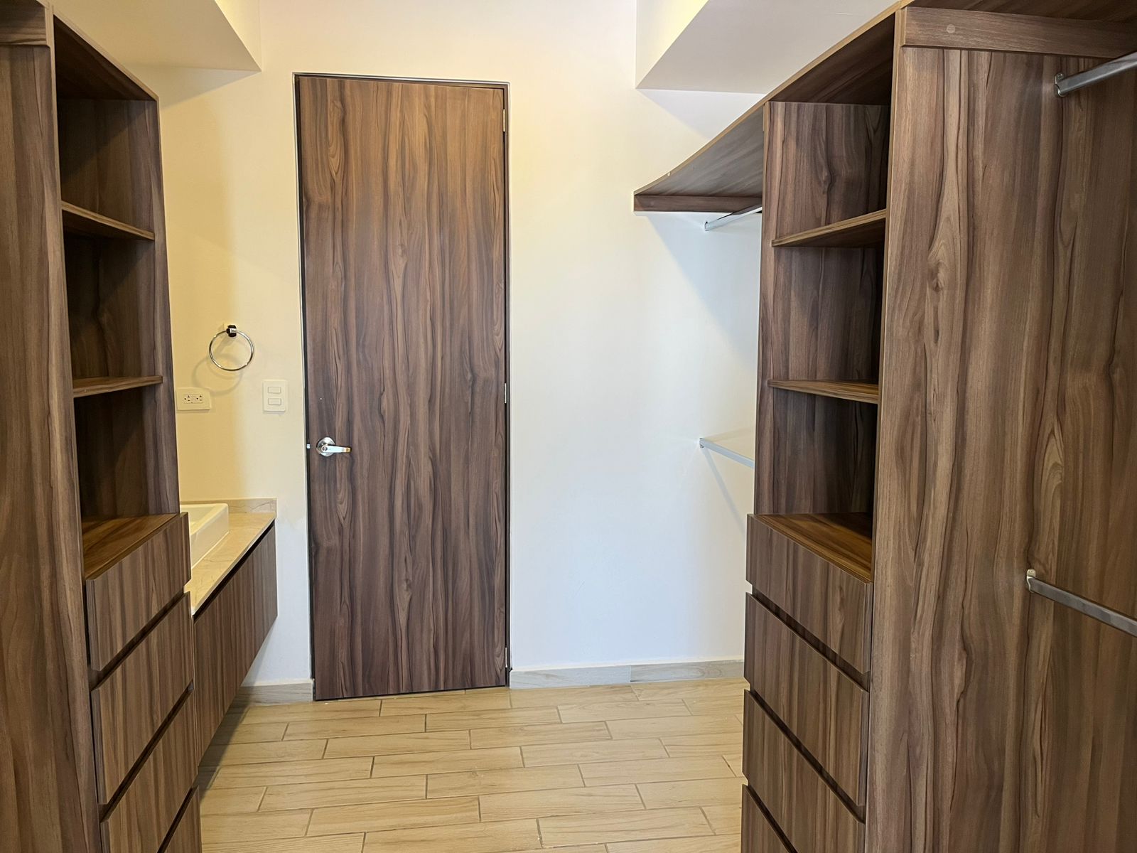 PHOTO-2026-02-26-12-13-49 11