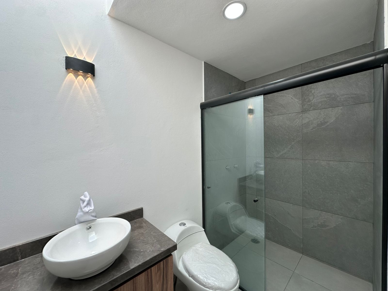 PHOTO-2026-02-26-12-13-49 11