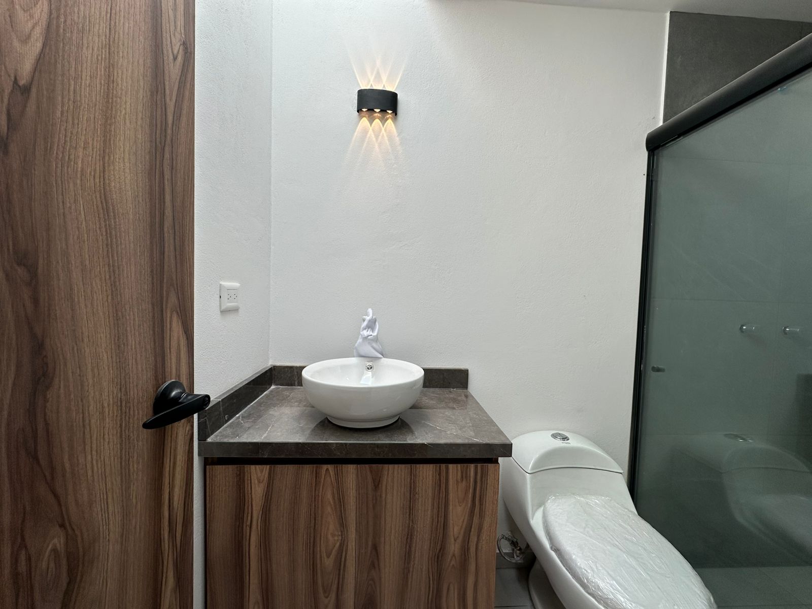 PHOTO-2026-02-26-12-13-49 12