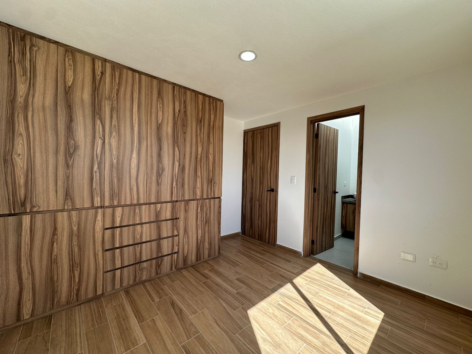 PHOTO-2026-02-26-12-13-49 14