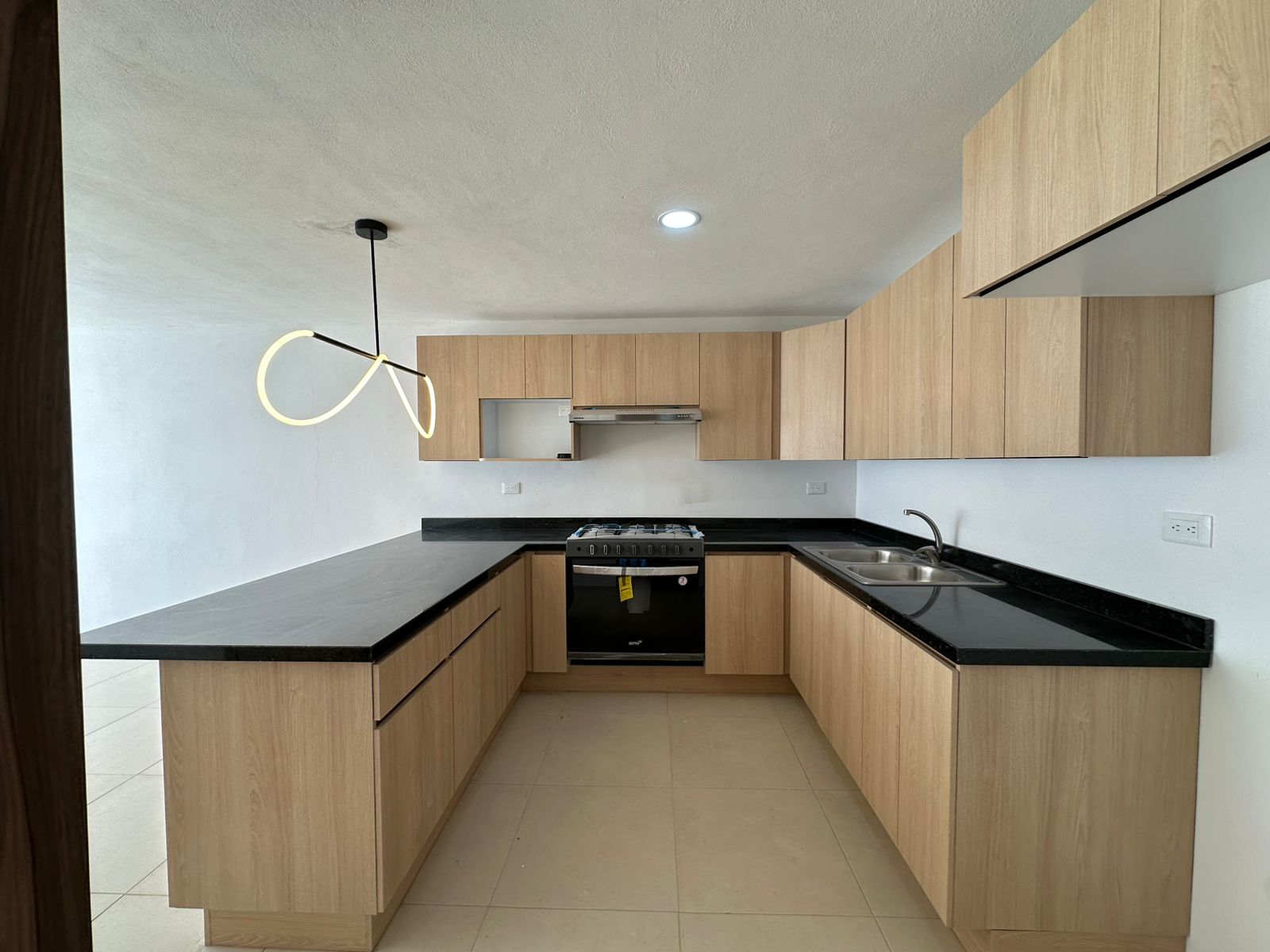 PHOTO-2026-02-26-12-13-49 16