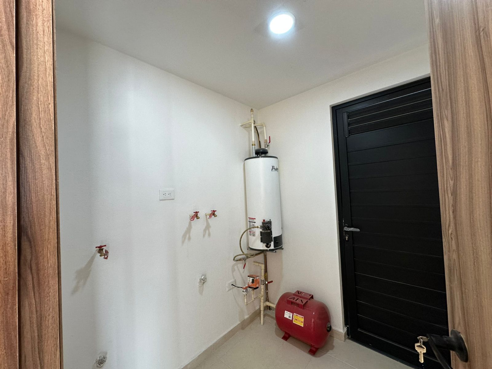 PHOTO-2026-02-26-12-13-49 17