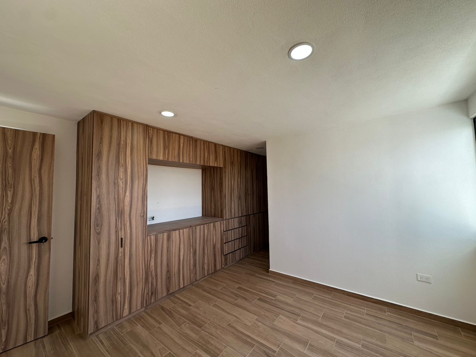 PHOTO-2026-02-26-12-13-49 2