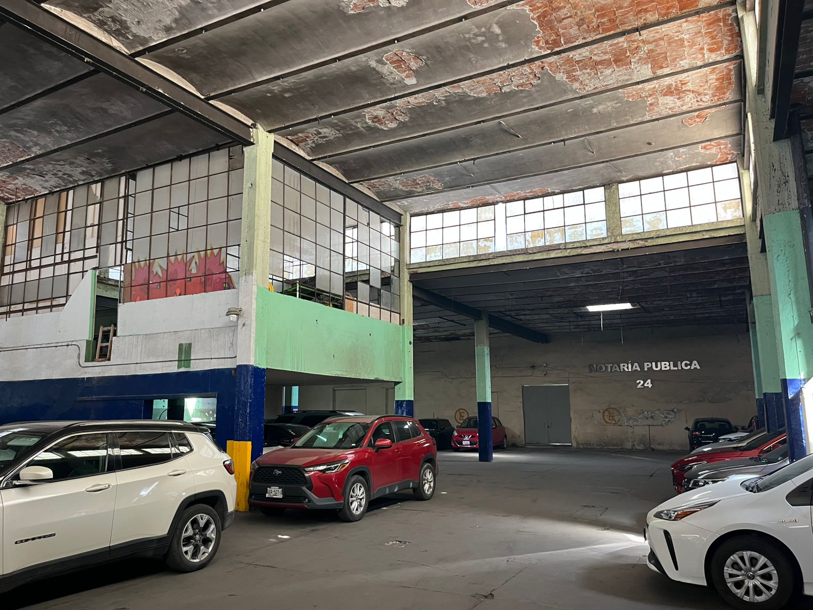 PHOTO-2026-02-26-12-13-49 3