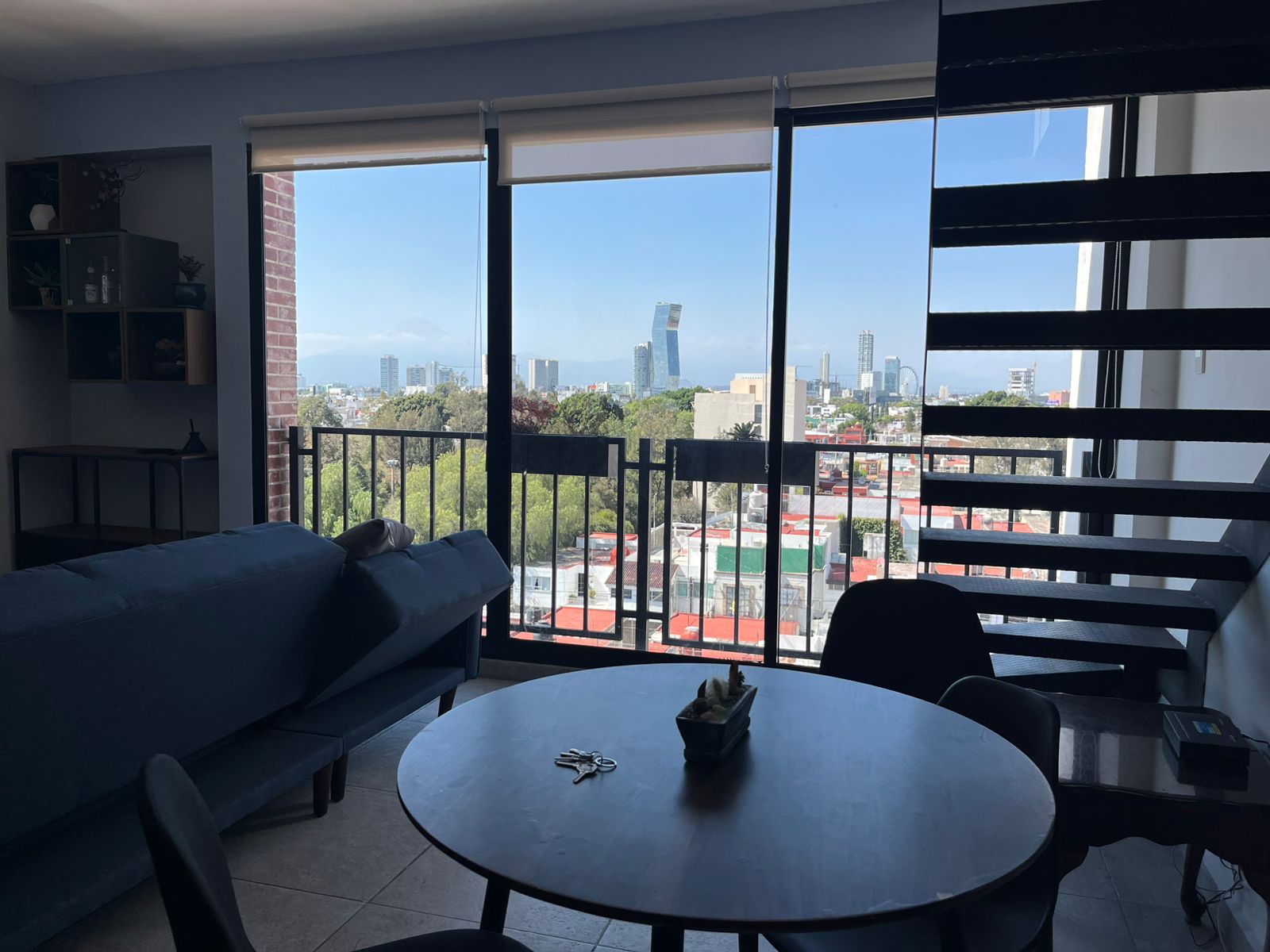 PHOTO-2026-02-26-12-13-49 3