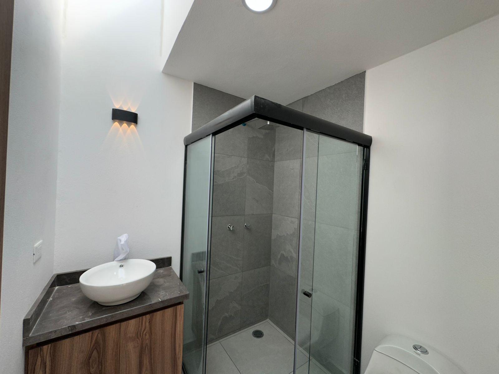 PHOTO-2026-02-26-12-13-49 3