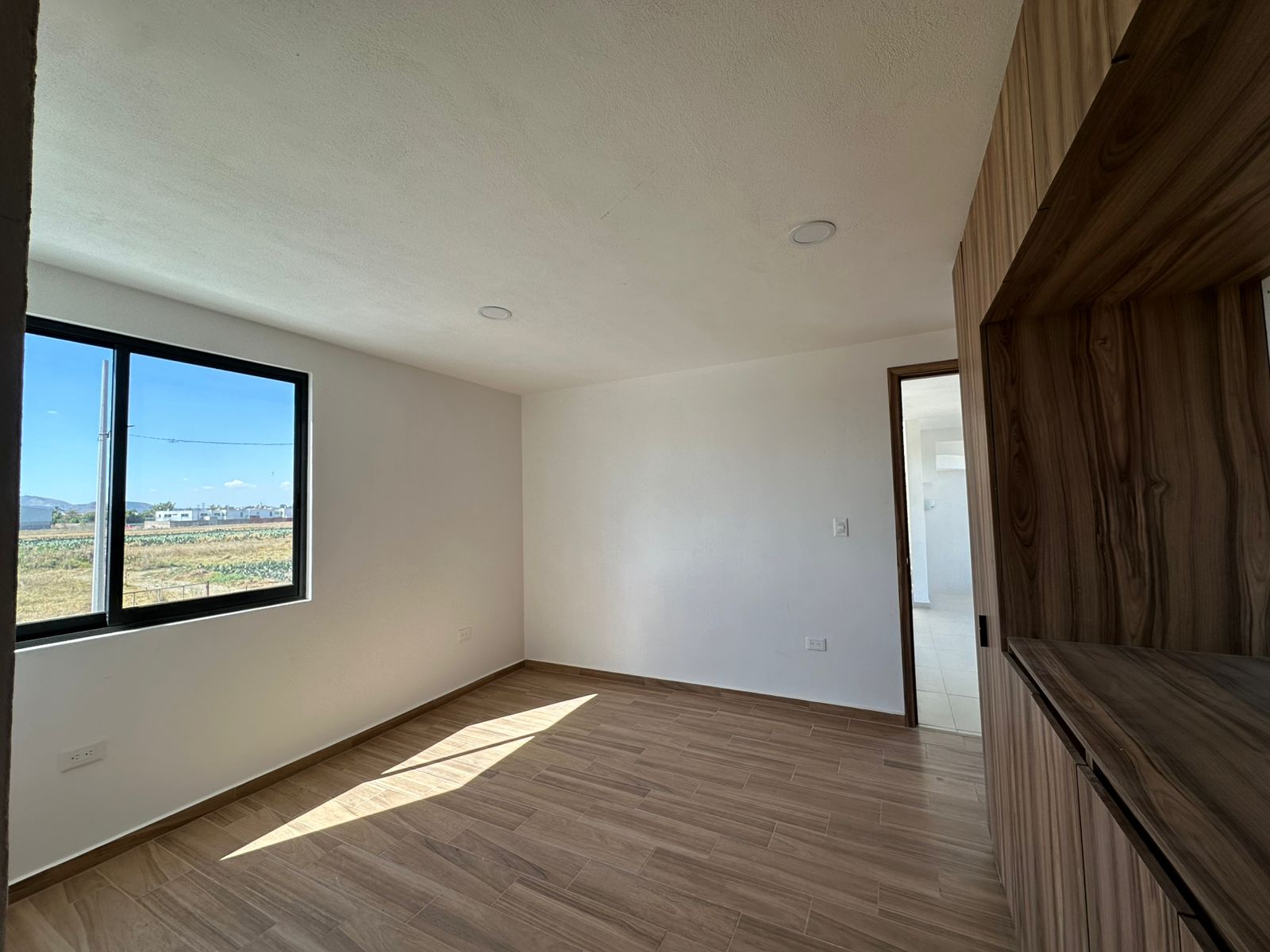 PHOTO-2026-02-26-12-13-49 4