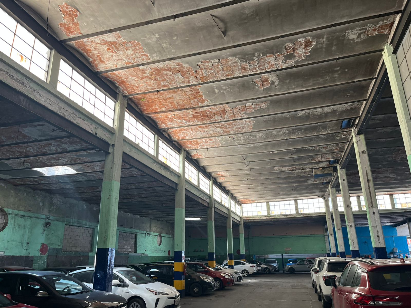 PHOTO-2026-02-26-12-13-49 5