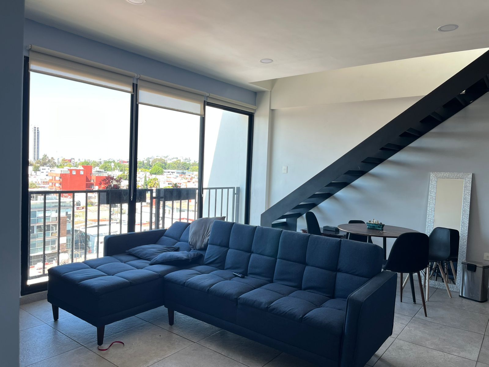 PHOTO-2026-02-26-12-13-49 5