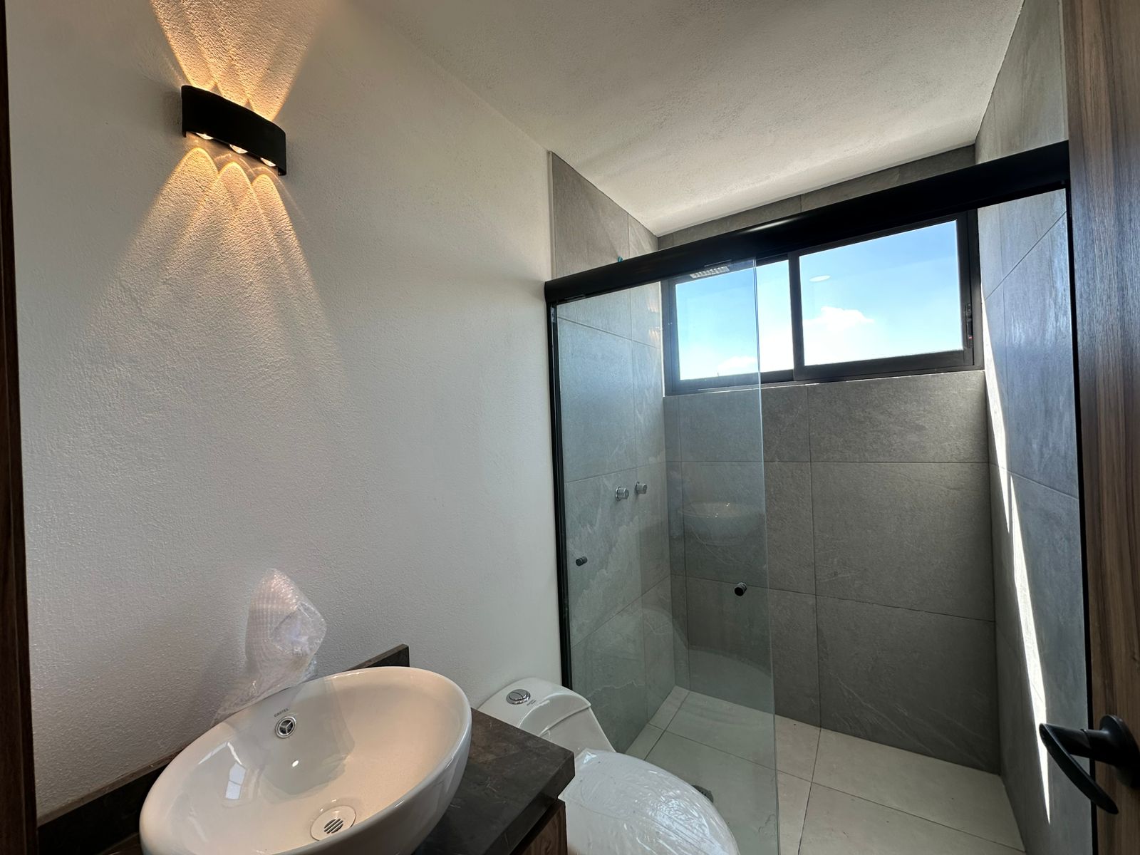 PHOTO-2026-02-26-12-13-49 5