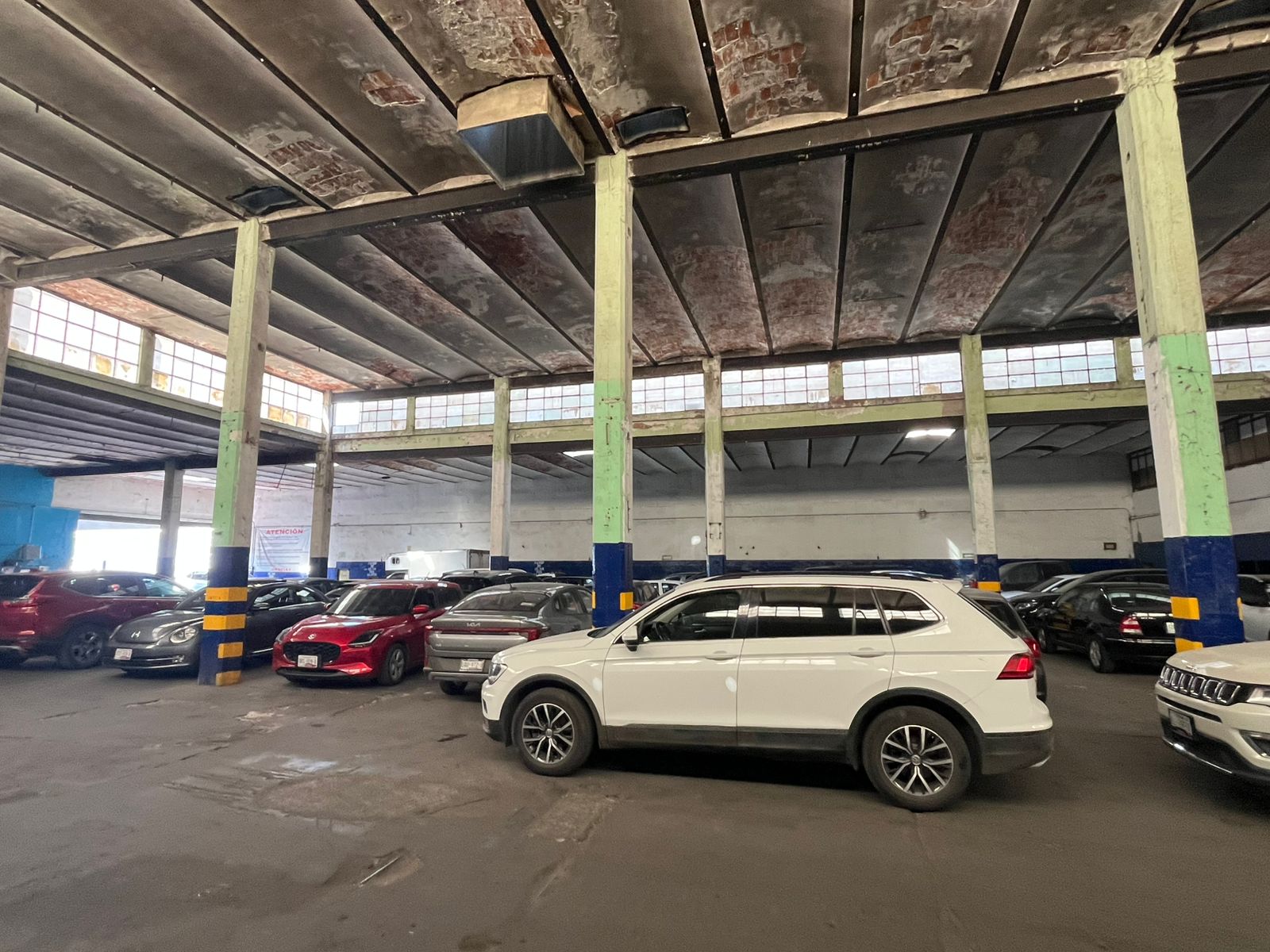 PHOTO-2026-02-26-12-13-49 6