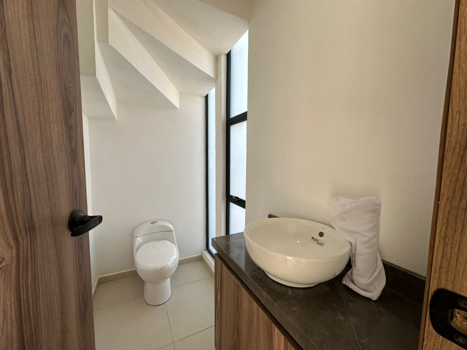 PHOTO-2026-02-26-12-13-49 6