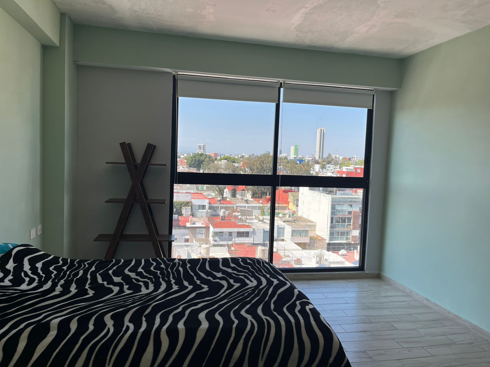 PHOTO-2026-02-26-12-13-49 7