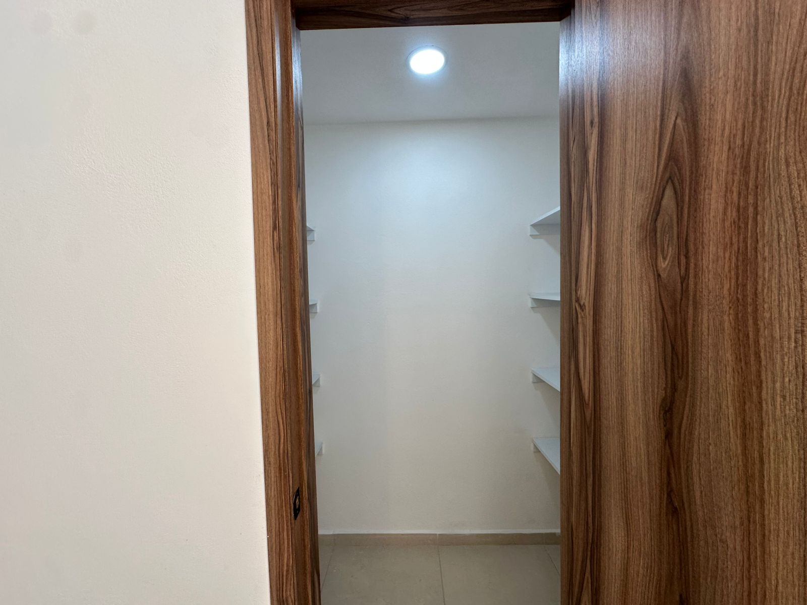 PHOTO-2026-02-26-12-13-49 7