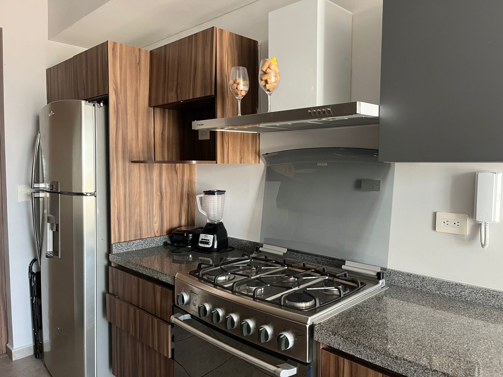 PHOTO-2026-02-26-12-13-49 8