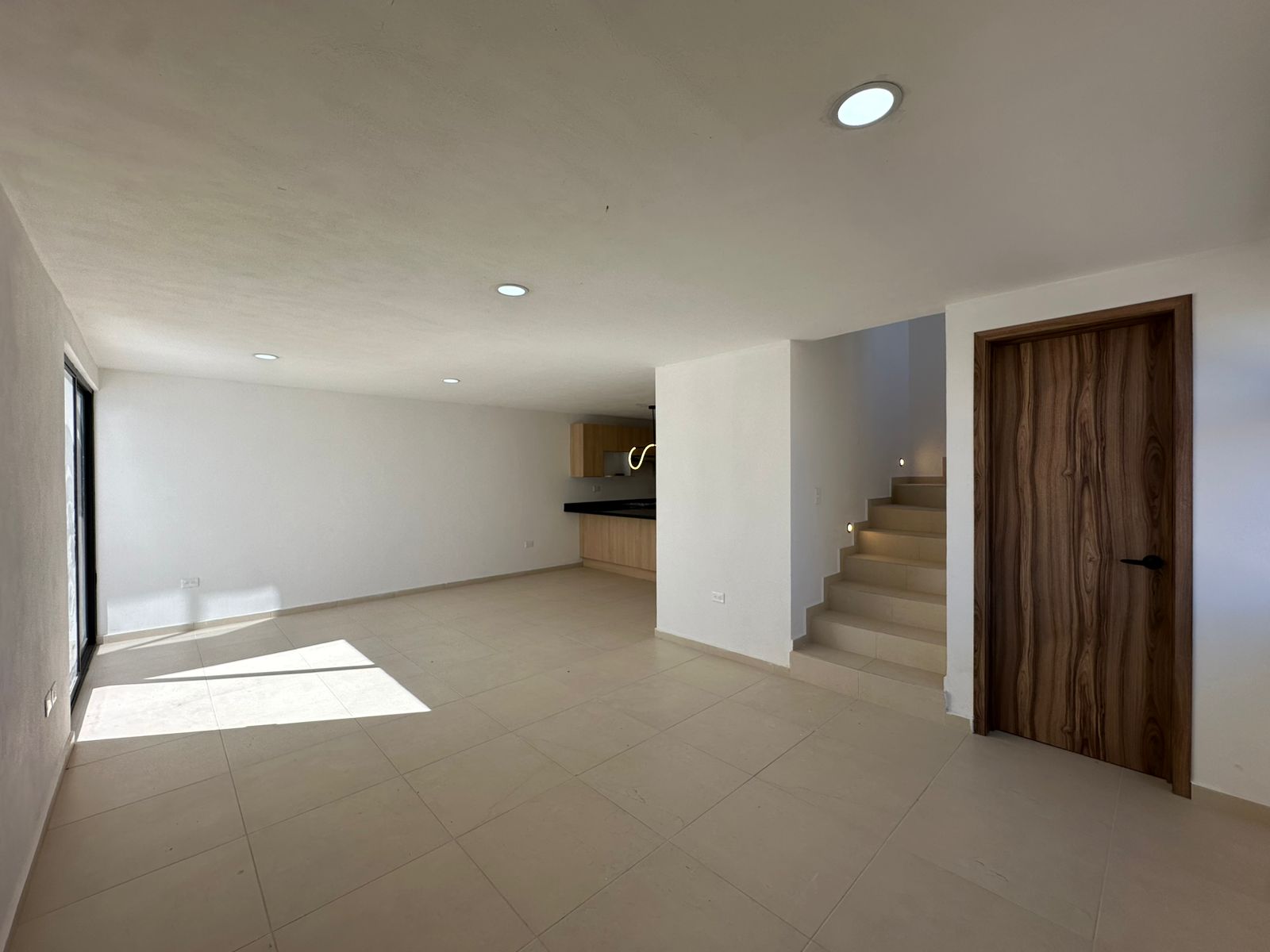 PHOTO-2026-02-26-12-13-49 8