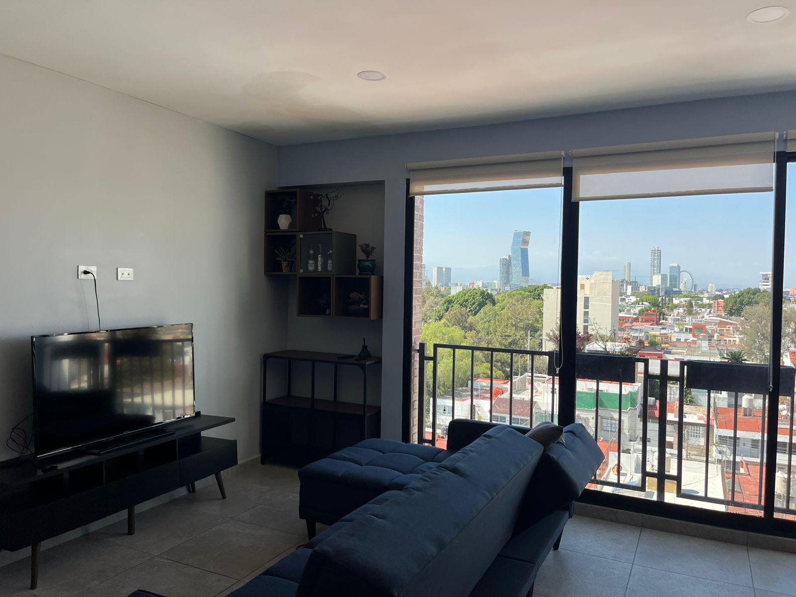 PHOTO-2026-02-26-12-13-49 9