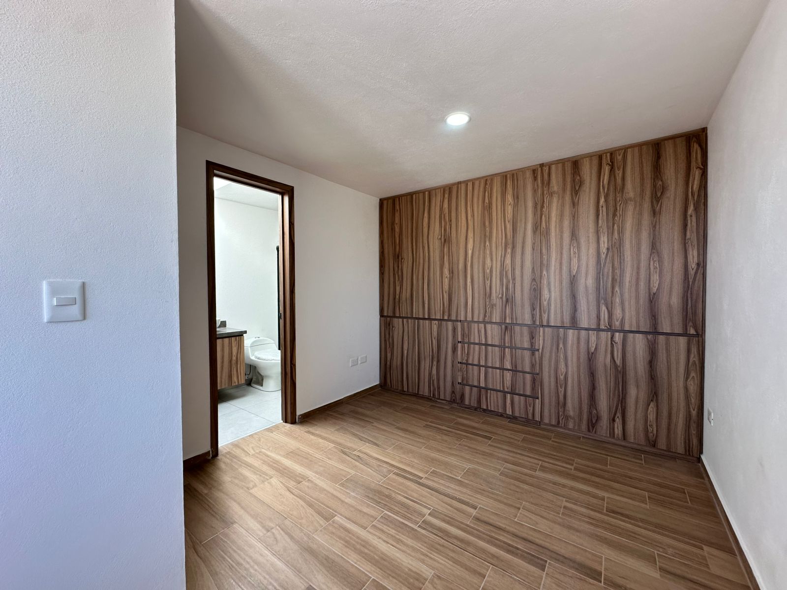 PHOTO-2026-02-26-12-13-49