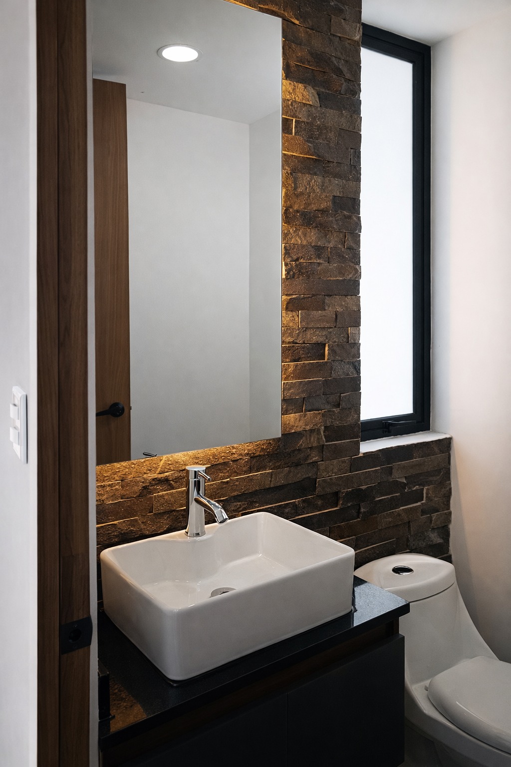 PHOTO-2026-03-02-12-20-01 10