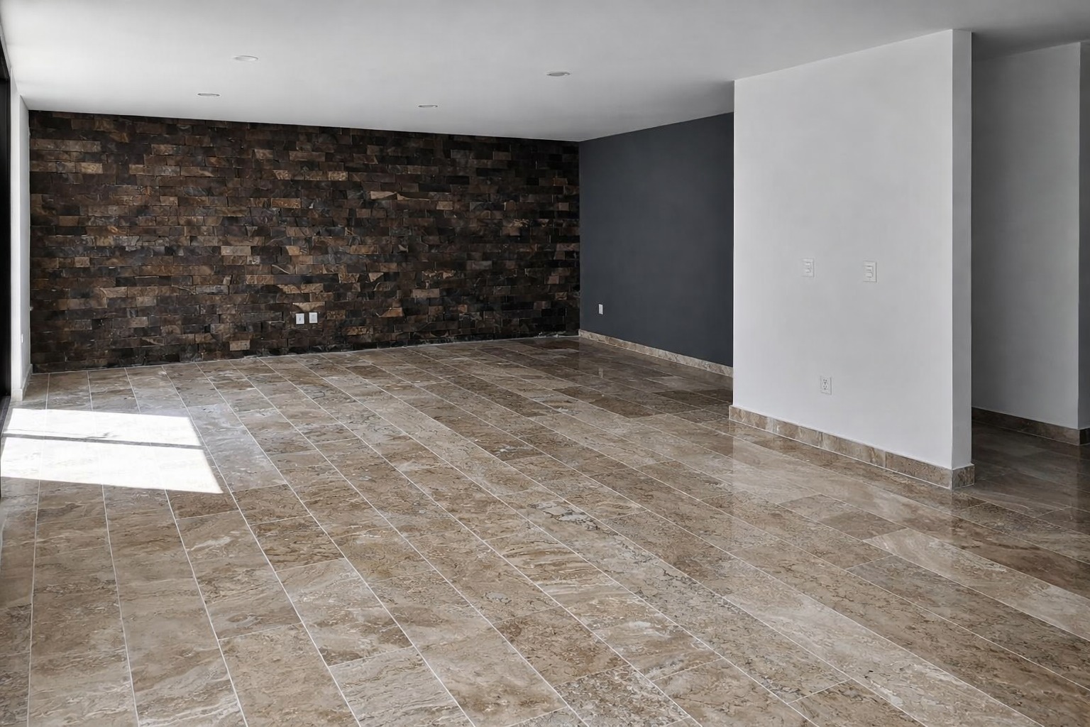 PHOTO-2026-03-02-12-20-01 11