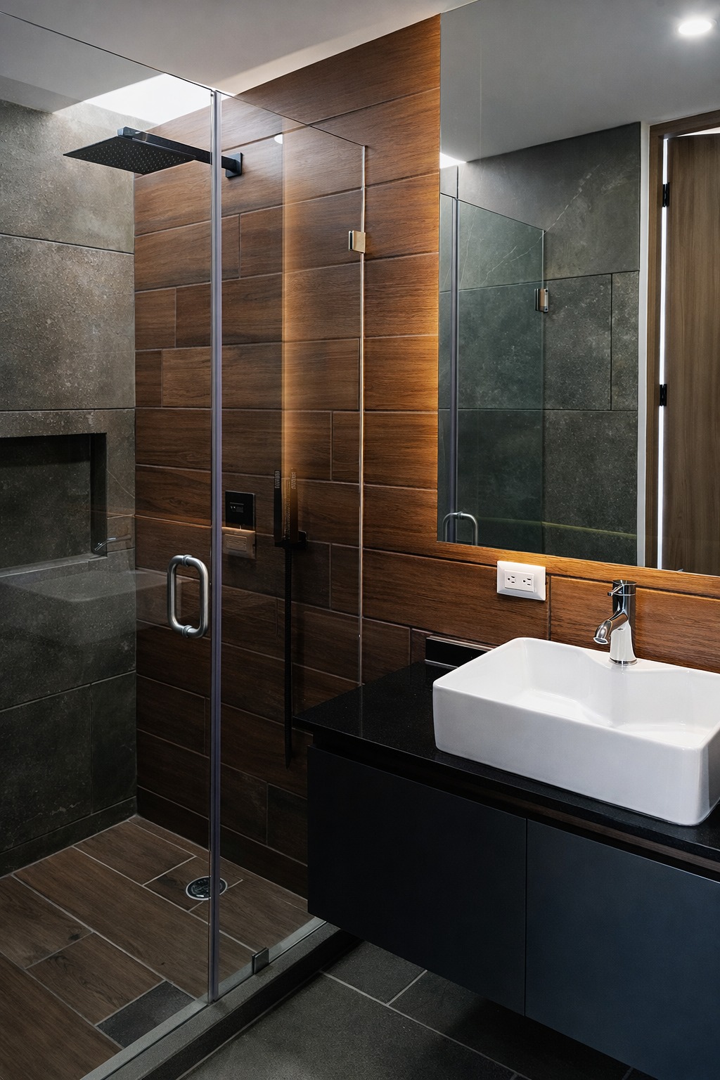 PHOTO-2026-03-02-12-20-01 12