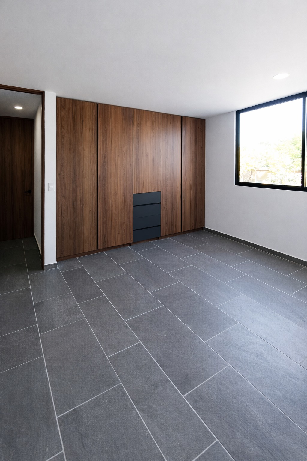 PHOTO-2026-03-02-12-20-01 13