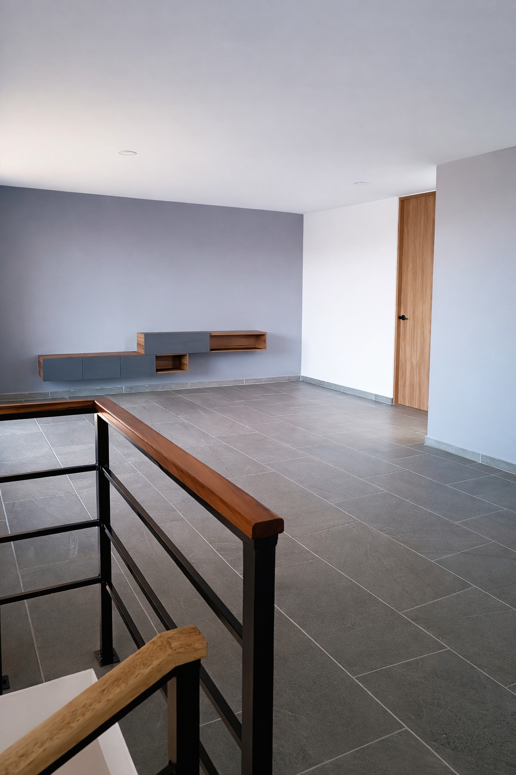 PHOTO-2026-03-02-12-20-01 14