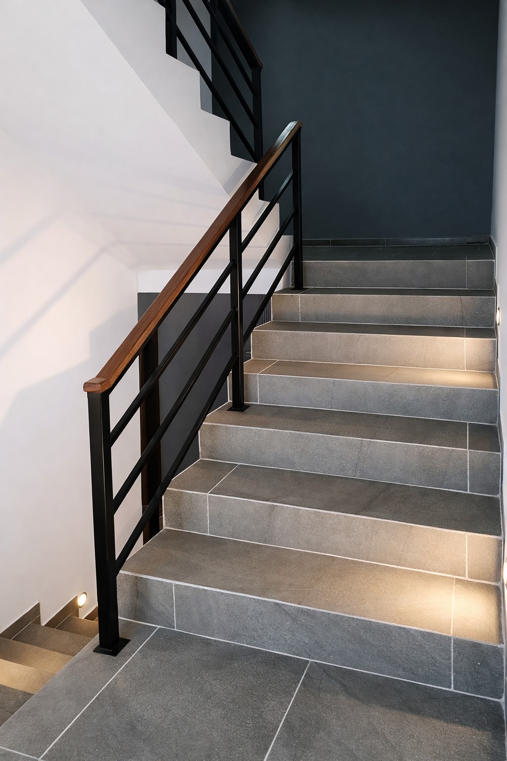 PHOTO-2026-03-02-12-20-01 15