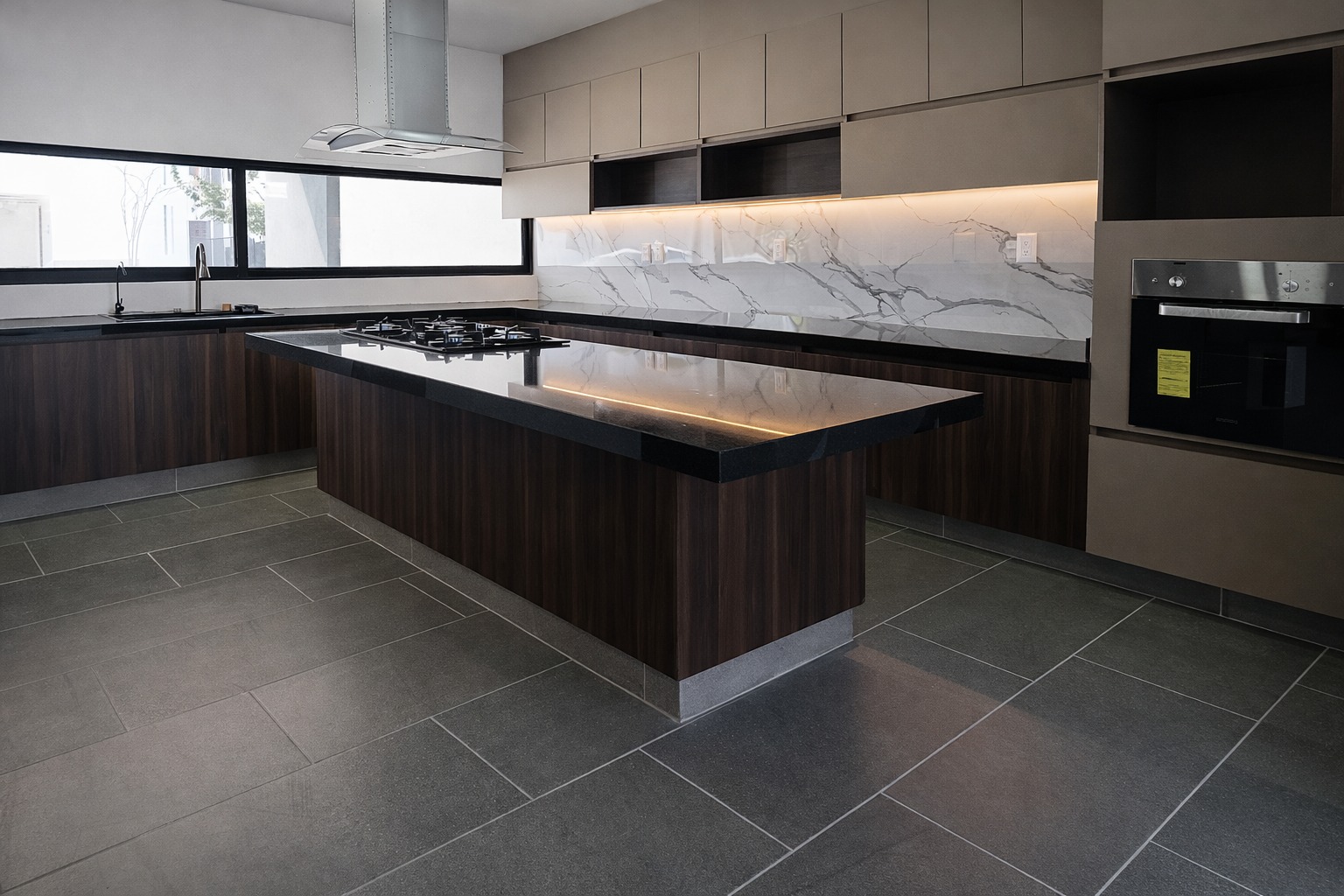 PHOTO-2026-03-02-12-20-01 2