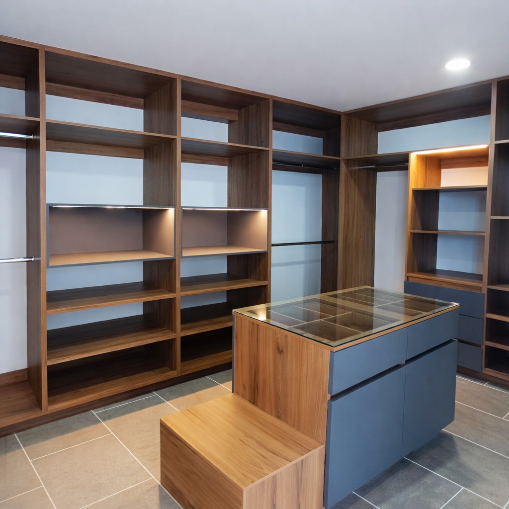 PHOTO-2026-03-02-12-20-01 5