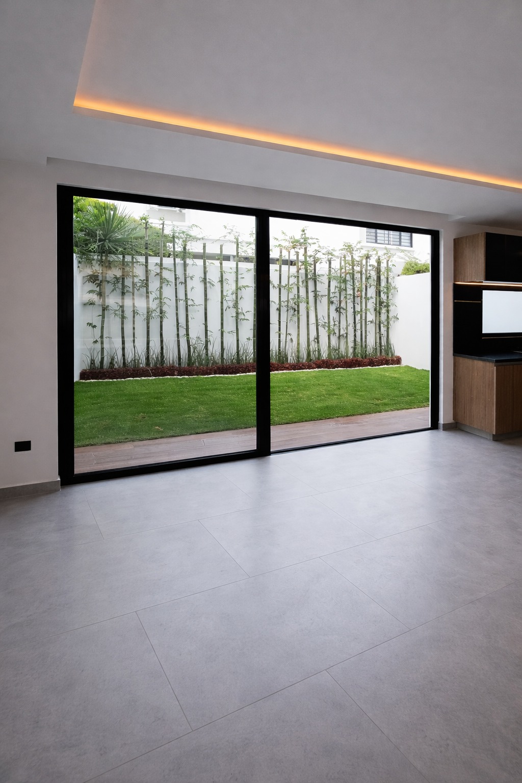 PHOTO-2026-03-02-12-20-01 9