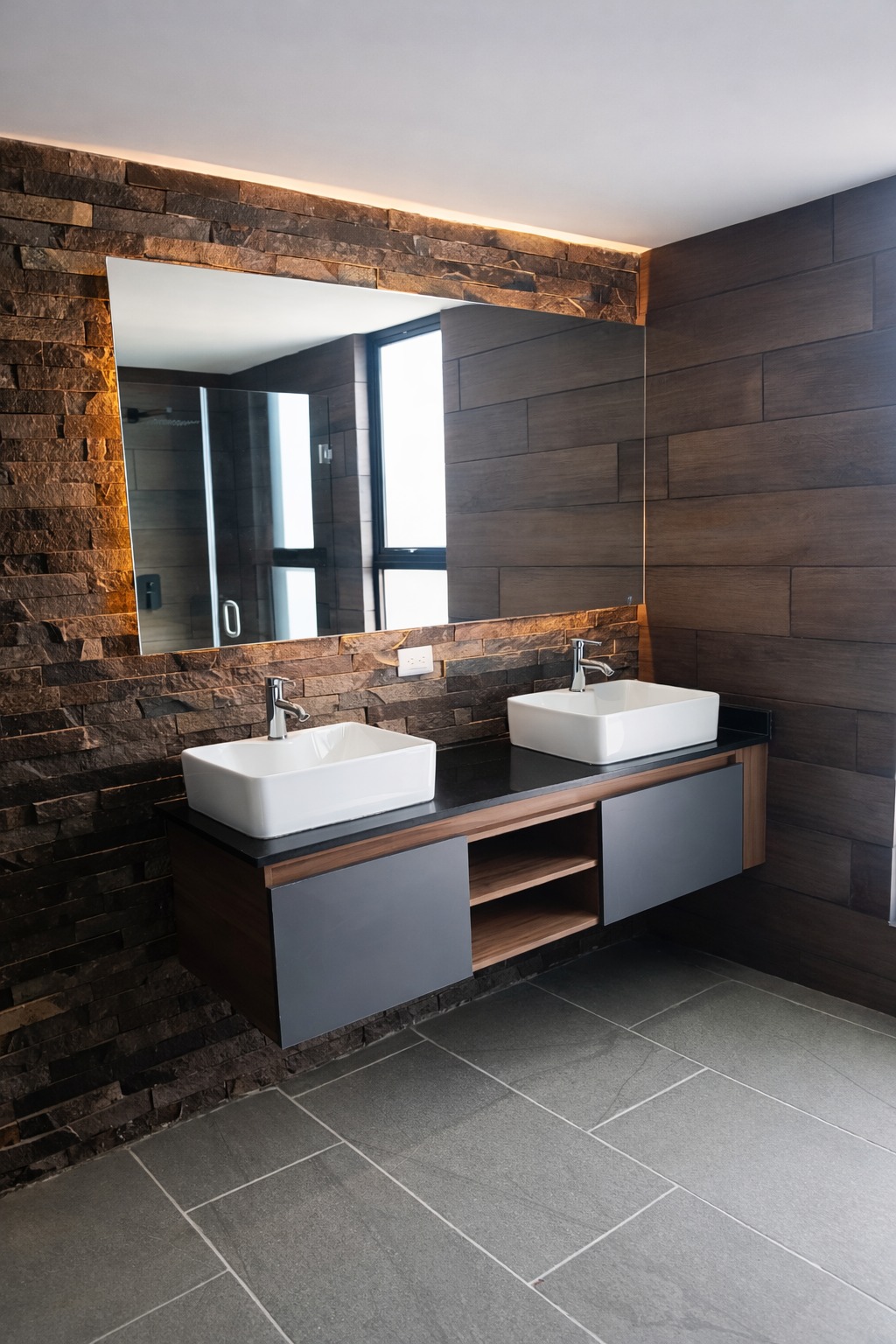 PHOTO-2026-03-02-12-20-01